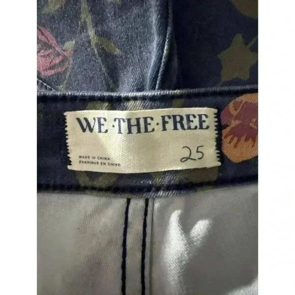 We the free - Picture 4 of 5